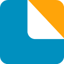 BarTender2016 r7中文